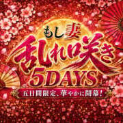 ヒメ日記 2026/09/16 08:41 投稿 なつめ もしも素敵な妻が指輪をはずしたら・・・
