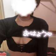 ヒメ日記 2026/09/28 10:10 投稿 なつめ もしも素敵な妻が指輪をはずしたら・・・