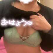 ヒメ日記 2026/09/30 08:50 投稿 なつめ もしも素敵な妻が指輪をはずしたら・・・