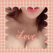 ヒメ日記 2026/04/23 14:42 投稿 しょうこ 錦糸町人妻セレブリティ（ユメオト）