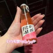 ヒメ日記 2025/03/26 12:14 投稿 なつめ もしも清楚な20、30代の妻とキスイキできたら横浜店