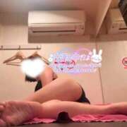 ヒメ日記 2025/04/10 08:44 投稿 なつめ もしも清楚な20、30代の妻とキスイキできたら横浜店