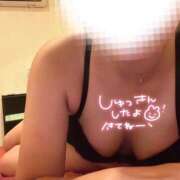 ヒメ日記 2025/04/15 10:14 投稿 なつめ もしも清楚な20、30代の妻とキスイキできたら横浜店