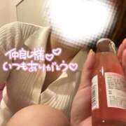 ヒメ日記 2025/05/13 12:34 投稿 なつめ もしも清楚な20、30代の妻とキスイキできたら横浜店