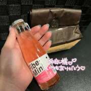 ヒメ日記 2025/06/14 12:24 投稿 なつめ もしも清楚な20、30代の妻とキスイキできたら横浜店