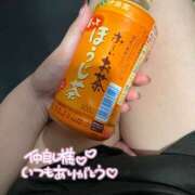 ヒメ日記 2025/07/16 12:44 投稿 なつめ もしも清楚な20、30代の妻とキスイキできたら横浜店