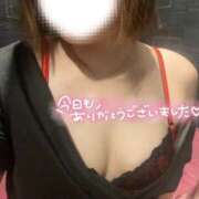 ヒメ日記 2025/07/23 23:04 投稿 なつめ もしも清楚な20、30代の妻とキスイキできたら横浜店