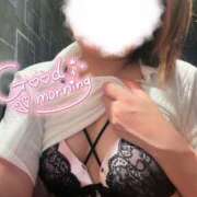 ヒメ日記 2025/08/08 09:04 投稿 なつめ もしも清楚な20、30代の妻とキスイキできたら横浜店