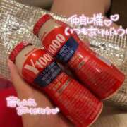 ヒメ日記 2025/09/02 18:24 投稿 なつめ もしも清楚な20、30代の妻とキスイキできたら横浜店