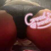 ヒメ日記 2025/10/11 08:54 投稿 なつめ もしも清楚な20、30代の妻とキスイキできたら横浜店