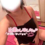 ヒメ日記 2025/10/14 10:27 投稿 なつめ もしも清楚な20、30代の妻とキスイキできたら横浜店