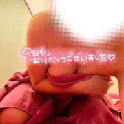 ヒメ日記 2025/10/14 22:44 投稿 なつめ もしも清楚な20、30代の妻とキスイキできたら横浜店