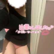 ヒメ日記 2025/11/05 10:14 投稿 なつめ もしも清楚な20、30代の妻とキスイキできたら横浜店