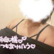 ヒメ日記 2026/03/03 13:13 投稿 なつめ もしも清楚な20、30代の妻とキスイキできたら横浜店