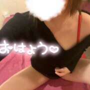 ヒメ日記 2026/03/12 08:33 投稿 なつめ もしも清楚な20、30代の妻とキスイキできたら横浜店