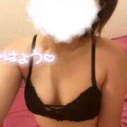 ヒメ日記 2026/03/17 08:33 投稿 なつめ もしも清楚な20、30代の妻とキスイキできたら横浜店