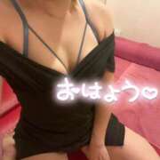 ヒメ日記 2026/04/01 08:33 投稿 なつめ もしも清楚な20、30代の妻とキスイキできたら横浜店