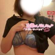 ヒメ日記 2026/04/01 10:13 投稿 なつめ もしも清楚な20、30代の妻とキスイキできたら横浜店