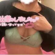 ヒメ日記 2026/04/02 10:13 投稿 なつめ もしも清楚な20、30代の妻とキスイキできたら横浜店