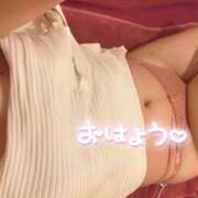 ヒメ日記 2026/05/19 08:33 投稿 なつめ もしも清楚な20、30代の妻とキスイキできたら横浜店
