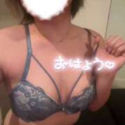 ヒメ日記 2026/05/20 08:33 投稿 なつめ もしも清楚な20、30代の妻とキスイキできたら横浜店