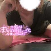 ヒメ日記 2026/07/06 17:13 投稿 なつめ もしも清楚な20、30代の妻とキスイキできたら横浜店