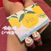 ヒメ日記 2026/08/26 11:43 投稿 なつめ もしも清楚な20、30代の妻とキスイキできたら横浜店