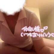 ヒメ日記 2026/09/16 12:43 投稿 なつめ もしも清楚な20、30代の妻とキスイキできたら横浜店