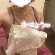ヒメ日記 2026/09/24 08:43 投稿 なつめ もしも清楚な20、30代の妻とキスイキできたら横浜店