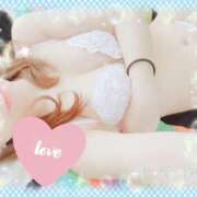 ヒメ日記 2024/12/11 09:09 投稿 真白れな 人妻百花