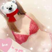 ヒメ日記 2024/12/12 09:04 投稿 真白れな 人妻百花