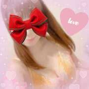 ヒメ日記 2024/12/13 09:14 投稿 真白れな 人妻百花