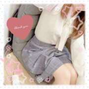 ヒメ日記 2024/12/13 21:23 投稿 真白れな 人妻百花