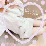 ヒメ日記 2024/12/15 21:22 投稿 真白れな 人妻百花