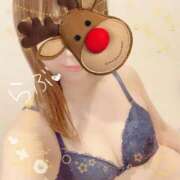 ヒメ日記 2024/12/19 08:54 投稿 真白れな 人妻百花