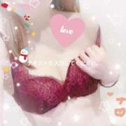 ヒメ日記 2024/12/20 09:12 投稿 真白れな 人妻百花