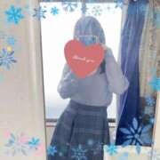 ヒメ日記 2024/12/20 20:14 投稿 真白れな 人妻百花