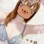 ヒメ日記 2024/12/22 09:08 投稿 真白れな 人妻百花