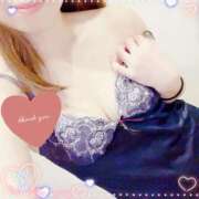 ヒメ日記 2024/12/22 21:17 投稿 真白れな 人妻百花