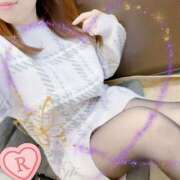 ヒメ日記 2024/12/22 23:12 投稿 真白れな 人妻百花