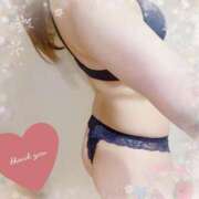 ヒメ日記 2024/12/25 20:37 投稿 真白れな 人妻百花