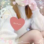 ヒメ日記 2024/12/28 20:13 投稿 真白れな 人妻百花