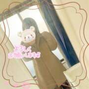 ヒメ日記 2024/12/31 06:47 投稿 真白れな 人妻百花