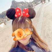 ヒメ日記 2025/01/02 20:14 投稿 真白れな 人妻百花