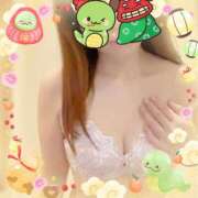 ヒメ日記 2025/01/03 09:02 投稿 真白れな 人妻百花