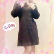 ヒメ日記 2025/01/03 21:11 投稿 真白れな 人妻百花