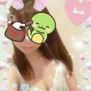 ヒメ日記 2025/01/04 09:09 投稿 真白れな 人妻百花