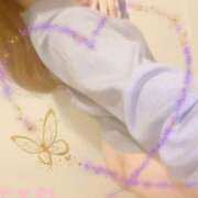 ヒメ日記 2025/01/06 20:47 投稿 真白れな 人妻百花