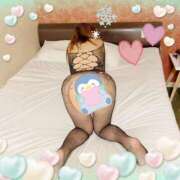 ヒメ日記 2025/01/12 18:23 投稿 真白れな 人妻百花