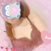 ヒメ日記 2025/01/13 09:21 投稿 真白れな 人妻百花